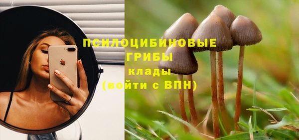 COCAINE Арсеньев