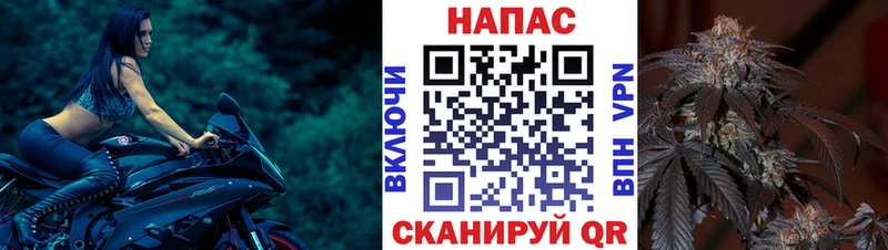 где продают Балахна Каннабис Bruce Banner